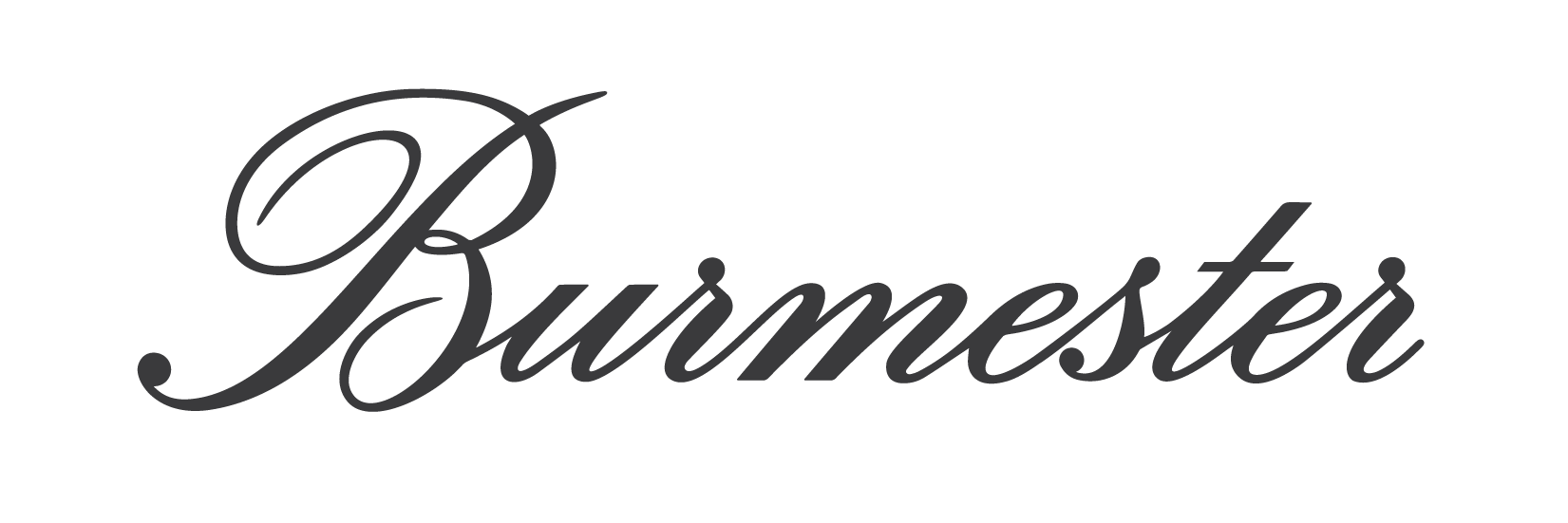 Burmester