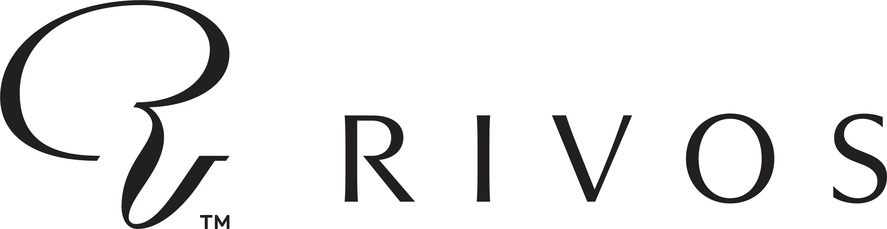Rivos